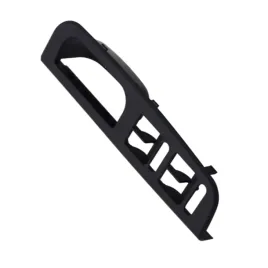 panel-uchwyt-drzwi-lewy-do-vw-golf-vi-2008-2009-2010-2011-2012-2013