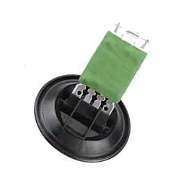 rezystor-opornik-dmuchawy-opornica-wentylatora-seat-ibiza-iii-skoda-fabia-i