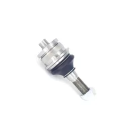 sworzen-wahacza-gorny-do-vw-transporter-iv-1990-1991-1992-1993-701407187b