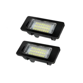 lampki-led-podswietlenie-tablicy-rejestracji-bmw-e60-e61-x5-e70-x6-e71-e71