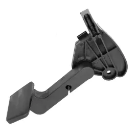 uchwyt-otwierania-pokrywy-silnika-maski-audi-a4-b6-2000-2001-2002-2003-2004