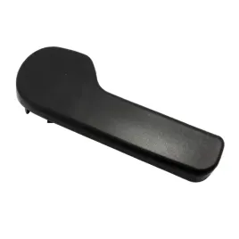 klamka-raczka-uchwyt-maski-vw-golf-iv-1998-1999-2000-2001-2002-2003-2004