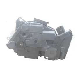 zamek-drzwi-przedni-prawy-do-audi-a1-5nd837016-5n1837016a-5n1837016e