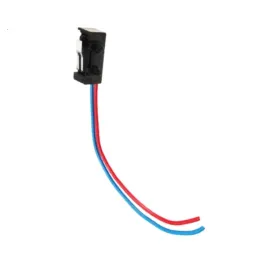 mikrostyk-zamka-drzwi-seat-leon-1m1-1-9-tdi-audi-a6-avant-c5-1-8