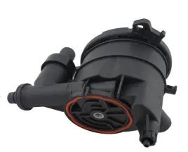filtr-paliwa-do-citroen-xsara-n1-1998-1999-2000-2001-2002-2003-2004-2005