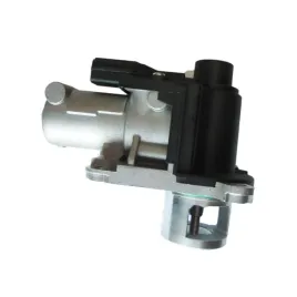 zawor-recyrkulacji-spalin-egr-do-audi-a3-a4-a5-a6-q5-tt