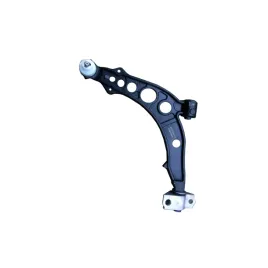 wahacz-przedni-dolny-lewy-do-fiat-cinquecento-fiorino-46402683-tc563