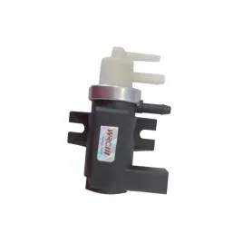 zawor-podcisnienia-turbiny-audi-a3-a4-tt-vw-bora-caddy-crafter-golf-jetta