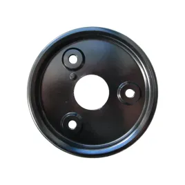 kolo-pasowe-pompy-wspomagania-renault-6pk-x-103mm-82-01-088-951-p2005