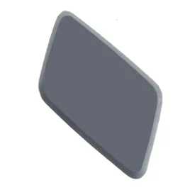 zaslepka-spryskiwacza-reflektora-lampy-skoda-octavia-ii-1-4-mpi-1-6-mpi