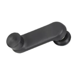 korbka-szyby-renault-clio-iii-2005-2006-2007-2008-2009-2010-2011-2012