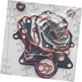 zestaw-naprawczy-pompy-paliwa-vacum-do-vw-audi-tdi-audi-a4-b6-1-9-2002