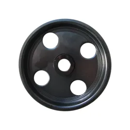 kolo-pasowe-pompy-wspomagania-mercedes-7pk-x-120mm-a0044668201-dsp1890