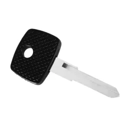 kluczyk-pilot-obudowa-do-mercedes-sprinter-mercedes-vito-2d0905855-556321