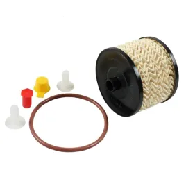 filtr-paliwa-ford-kuga-i-2008-2009-2010-2011-2012-1318563-8653668-190689