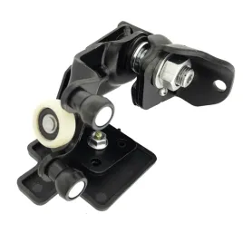 wozek-rolka-drzwi-bocznych-przesuwnych-fiat-ducato-2006-2007-2008-2009-2010