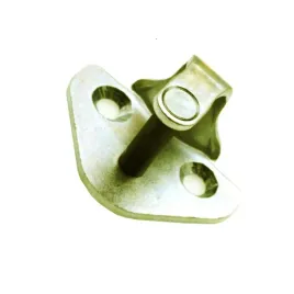 zaczep-rygiel-zamka-tyl-do-citroen-jumper-i-2000-2001-2002-2003-2004-2005