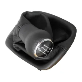 mieszek-drazka-zmiany-biegow-galka-do-vw-passat-b5-1997-1998-1999-2000