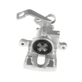 zacisk-hamulcowy-tyl-lewy-do-honda-civic-viii-hatchback-2007-2008