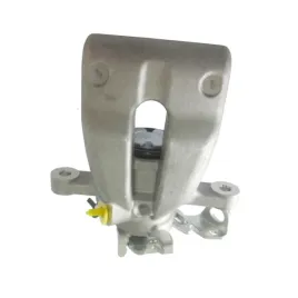 zacisk-hamulcowy-tyl-prawy-opel-astra-g-2002-2003-2004-2005-2006-2007-2008