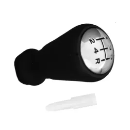 galka-drazka-zmiany-5-biegow-adapter-peugeot-207-306-2403ap-2400f8-70465001