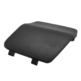 zaslepka-plastik-haka-przod-przedni-do-renault-master-iii-dci-165-2015