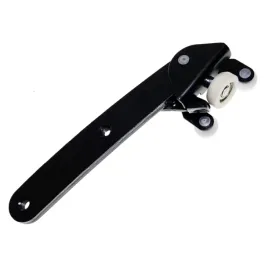 wozek-rolka-drzwi-bocznych-przesuwnych-vw-caddy-1-6i-2006-2011-2012-2004