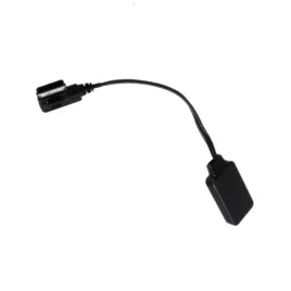 adapter-modul-bluetooth-mmi-do-mercedes-cls-cl-glk-gl-w164-w221-glk-350