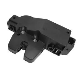 zamek-klapy-tyl-bagaznika-citroen-peugeot-9646091480-9645443880-9633089280