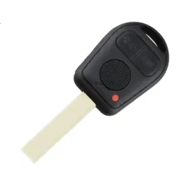kluczyk-obudowa-pilota-grot-3-przyciski-do-bmw-3-e36-bmw-3-e46