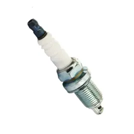 swiece-zaplonowe-opel-zafira-b-2006-2007-2008-2009-2010-2011-2012-2013-2014