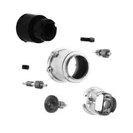 zestaw-naprawczy-lusterka-elektryczne-lewy-prawy-bmw-x5-e53-1999-2000-2001