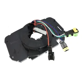 tasma-zwijak-airbag-kierownicy-renault-scenic-ii-1-6-16v-2-0-16v-2-0-dci