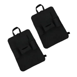 2x-organizer-samochodowy-honda-accord-hyundai-tucson-kia-stinger-lexus-rx