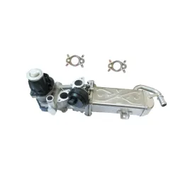 zawor-recyrkulacji-spalin-egr-do-audi-a3-q3-tt-1-6-tdi-2-0-tdi