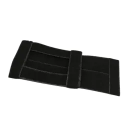 mocowanie-gasnicy-1kg-rzep-uchwyt-na-gasnice-uniwersalny-rzep-hyundai-kia