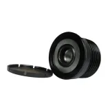 kolo-pasowe-alternatora-kolko-do-bmw-e90-e92-e93-e91-e60-e61