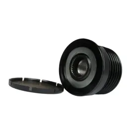 kolo-pasowe-alternatora-kolko-do-bmw-1-3-5-6-7-x1-x3-x5-z4