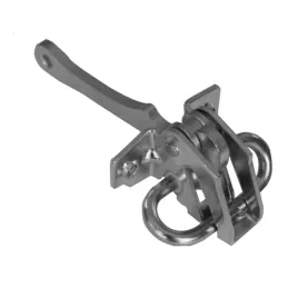 ogranicznik-drzwi-przednia-zawias-lewy-prawy-fiat-brava-1999-2000-2001