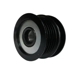 kolo-pasowe-alternatora-kolko-do-renault-clio-kangoo-a660c-300bx-26458