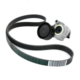 napinacz-pasek-alternatora-renault-clio-iv-2013-2014-2015-2016-2017-2018