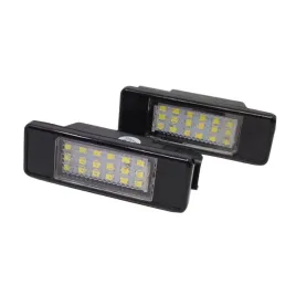 lampki-led-podswietlenie-tablicy-rejestracji-do-peugeot-1007-207-cc-307