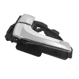 uchwyt-klamka-raczka-wewnetrzna-lewa-chrom-hyundai-tucson-ix35-1-7-crdi