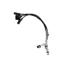 przewody-zaplonowe-kable-do-audi-a2-a3-a4-seat-leon-toledo-vw-polo-passat