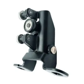 wozek-rolka-drzwi-bocznych-przesuwnych-ford-transit-2-2-d-2-4-td-2009-2012