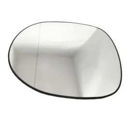 wklad-lusterka-podgrzewany-lewa-szklo-do-honda-civic-viii-ufo-2007-2008