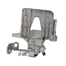 zacisk-hamulcowy-tyl-lewy-do-opel-astra-g-1998-1999-2000-2001-2002-2003
