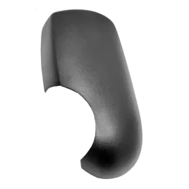 obudowa-lusterka-nakladka-oslona-lewa-ford-transit-vi-2000-2001-2002-2003