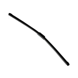wycieraczki-przedniej-szyby-przod-do-renault-scenic-ii-2004-7711230011