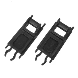 slizg-zestaw-naprawczy-szyn-szyberdach-do-bmw-e36-320i-e39-523i-525i-530d